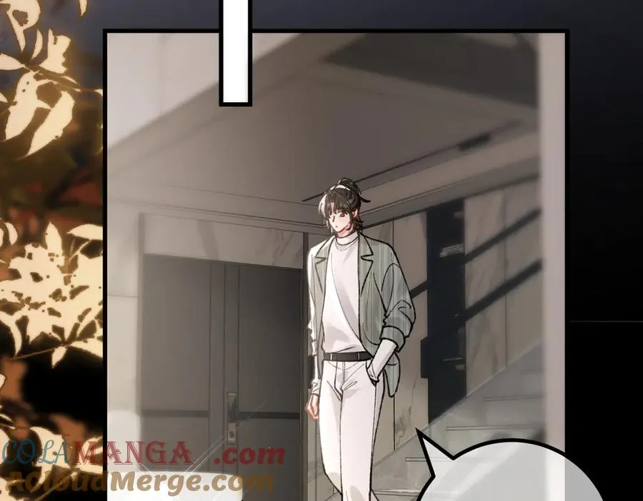 第19话 跑？ 第73页