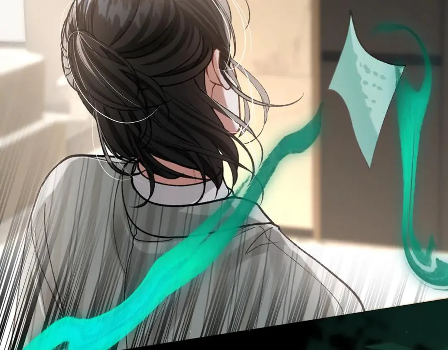 第19话 跑？ 第82页