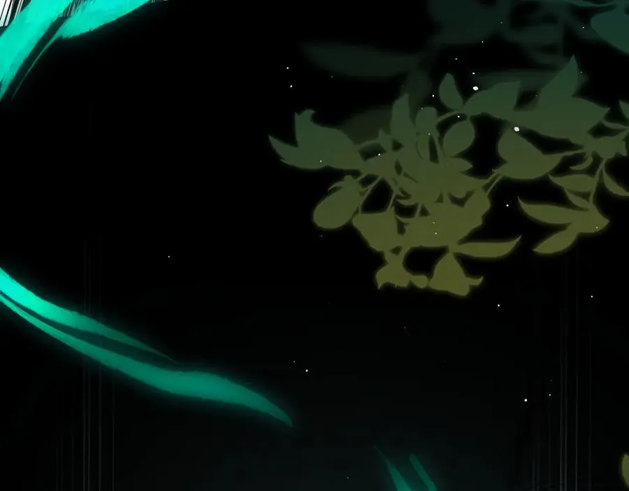 第19话 跑？ 第83页
