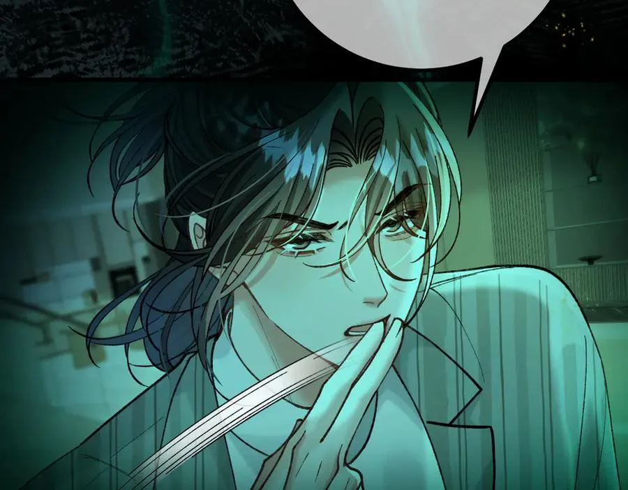 第19话 跑？ 第95页