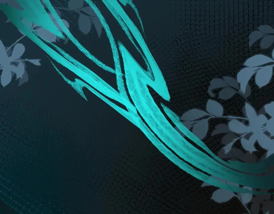第19话 跑？ 第102页