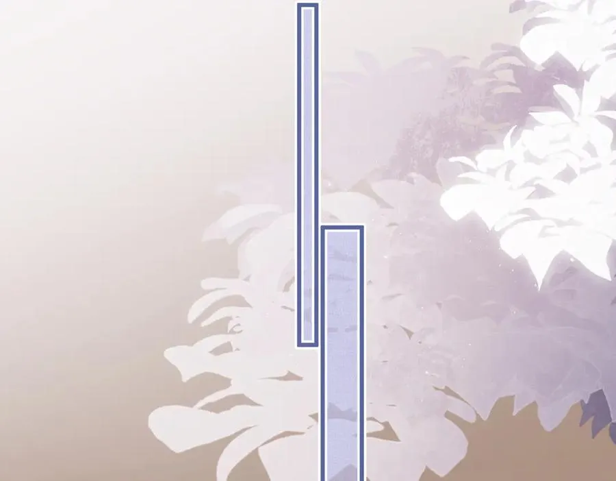 第19话 跑？ 第116页