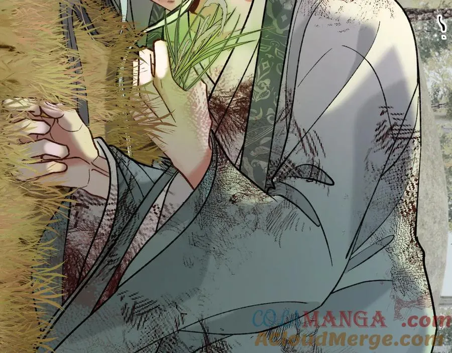 第19话 跑？ 第121页