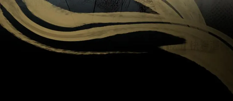第19话 跑？ 第123页
