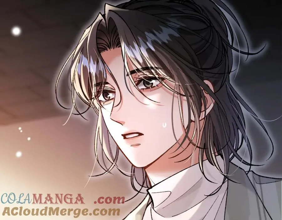 第19话 跑？ 第133页