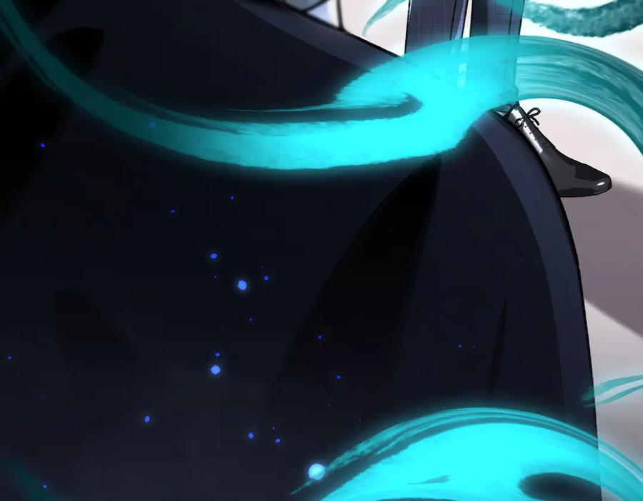 第20话 趁虚而入 第87页