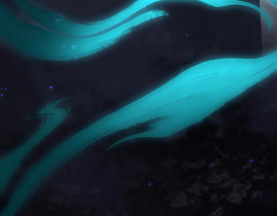第20话 趁虚而入 第88页