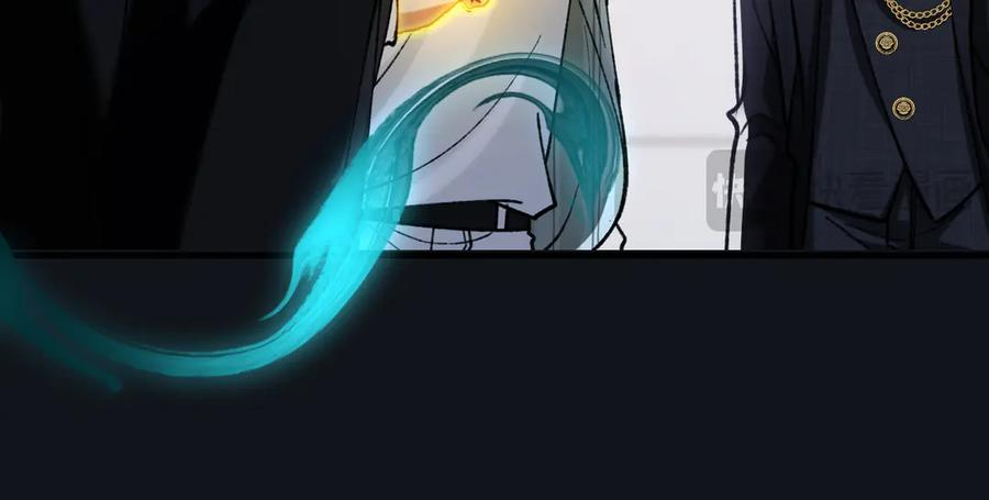 第20话 趁虚而入 第95页