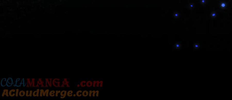 第20话 趁虚而入 第125页