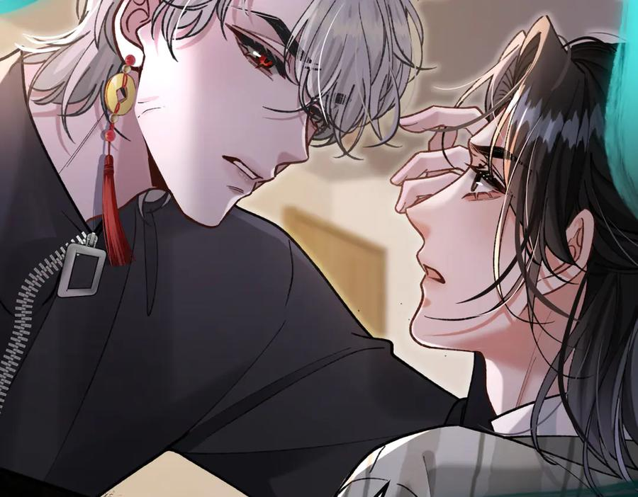 第21话 不要再干涉我 第26页