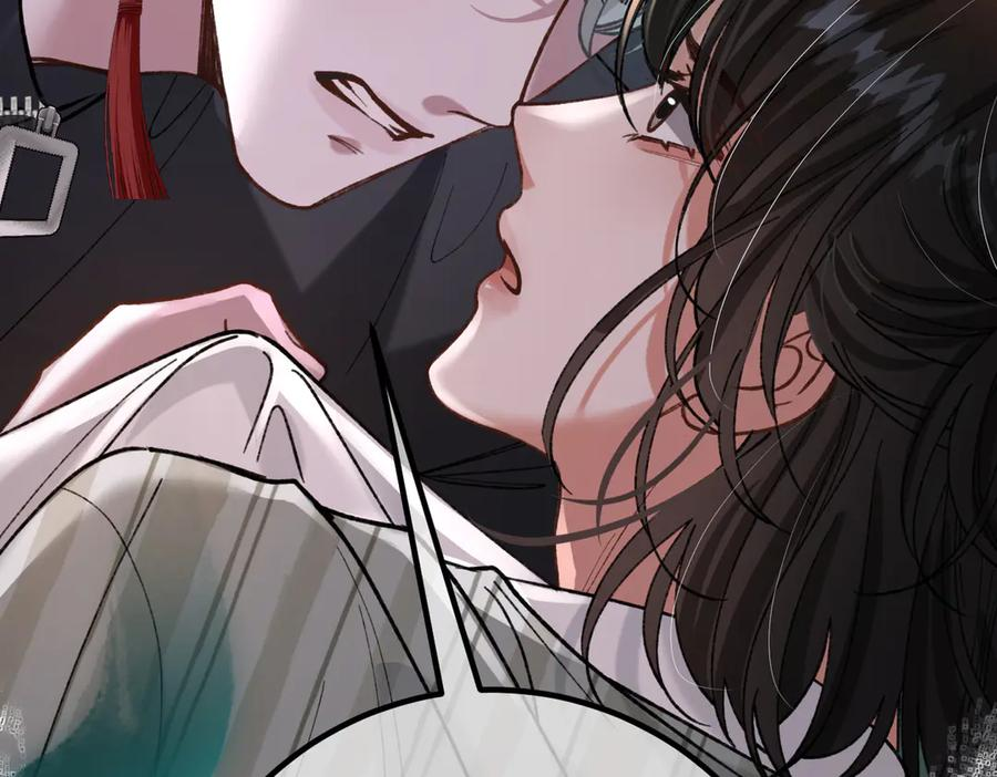 第21话 不要再干涉我 第36页