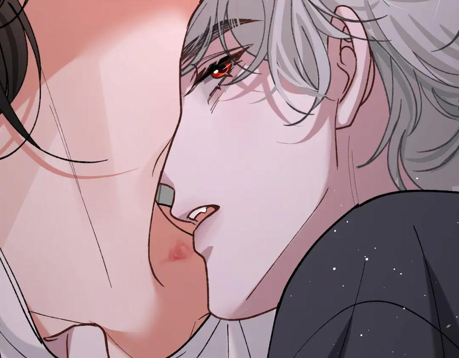 第21话 不要再干涉我 第52页