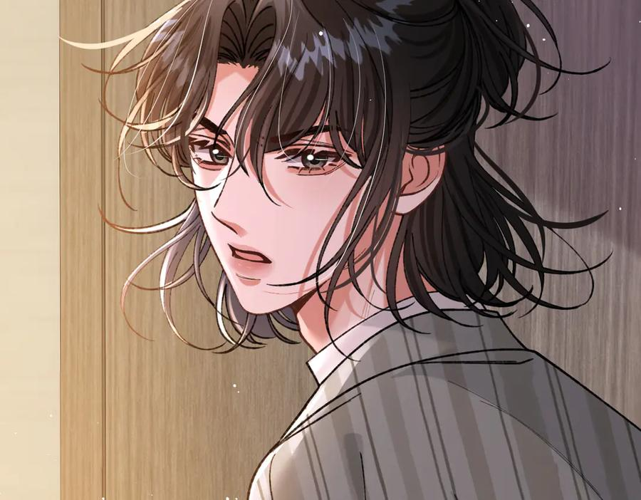 第21话 不要再干涉我 第68页