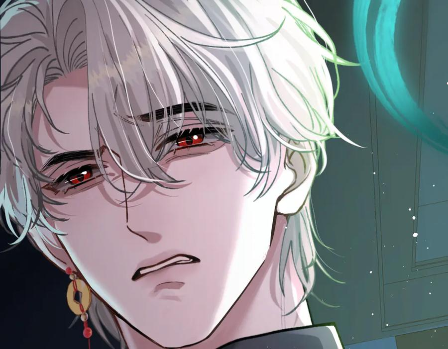 第21话 不要再干涉我 第78页