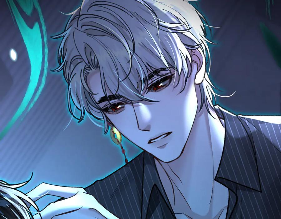 第21话 不要再干涉我 第126页