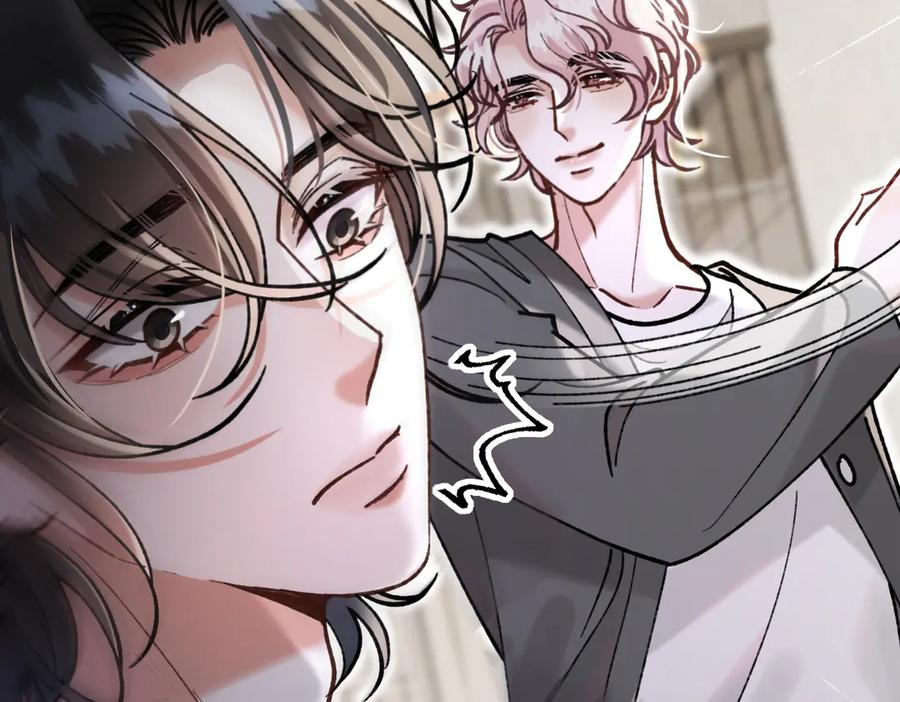 第22话 恶意 第114页