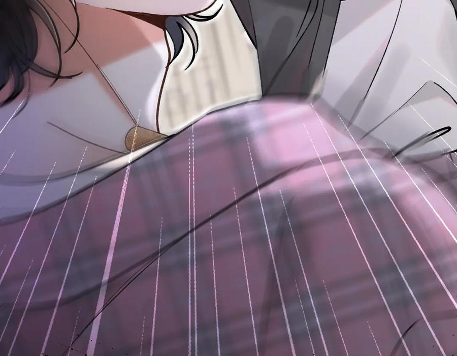 第23话 假戏真做 第8页