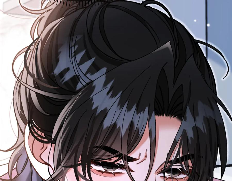 第23话 假戏真做 第54页