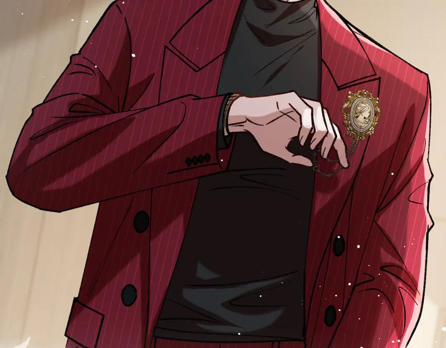 第23话 假戏真做 第106页
