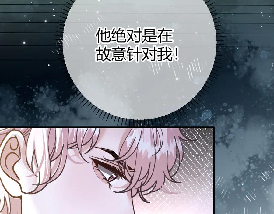 第27话 出气 第80页