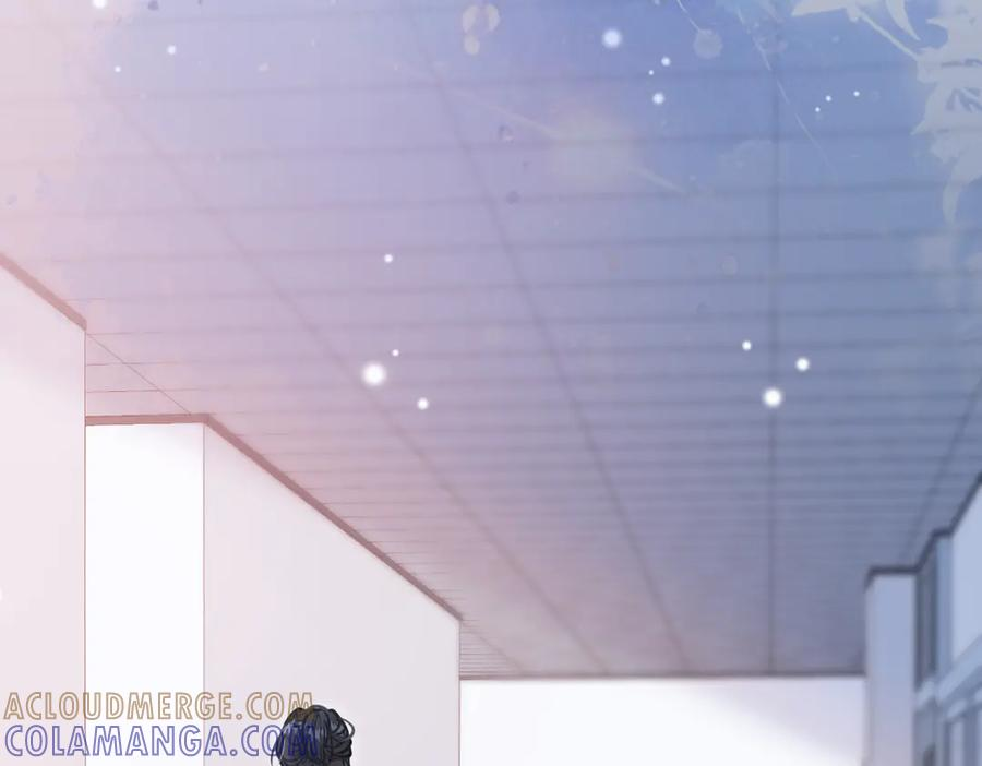 第27话 出气 第105页