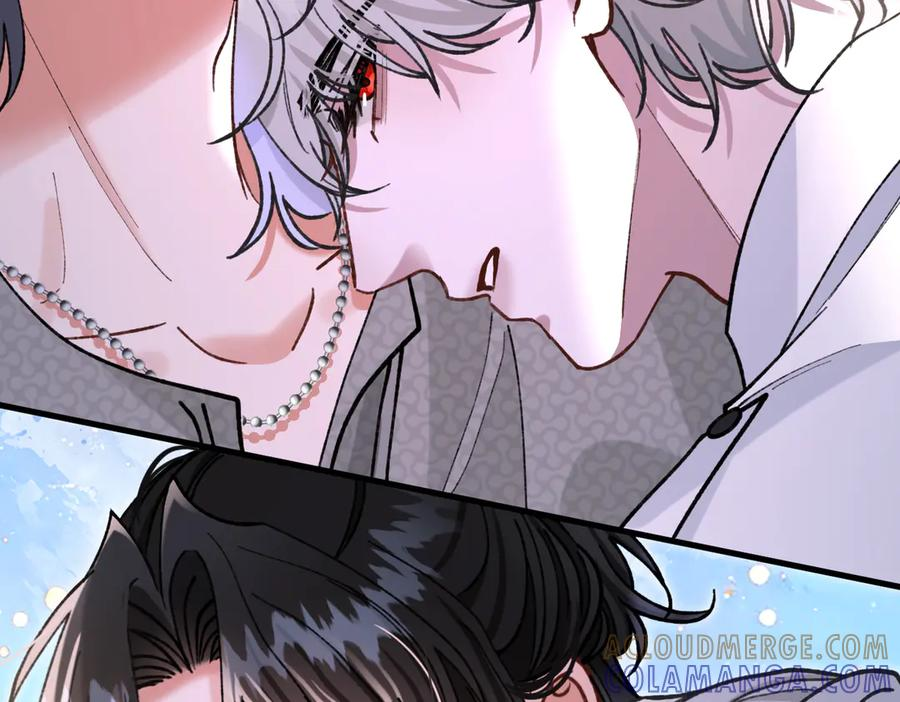 第27话 出气 第113页