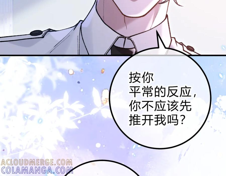 第28话 微末的信任 第13页