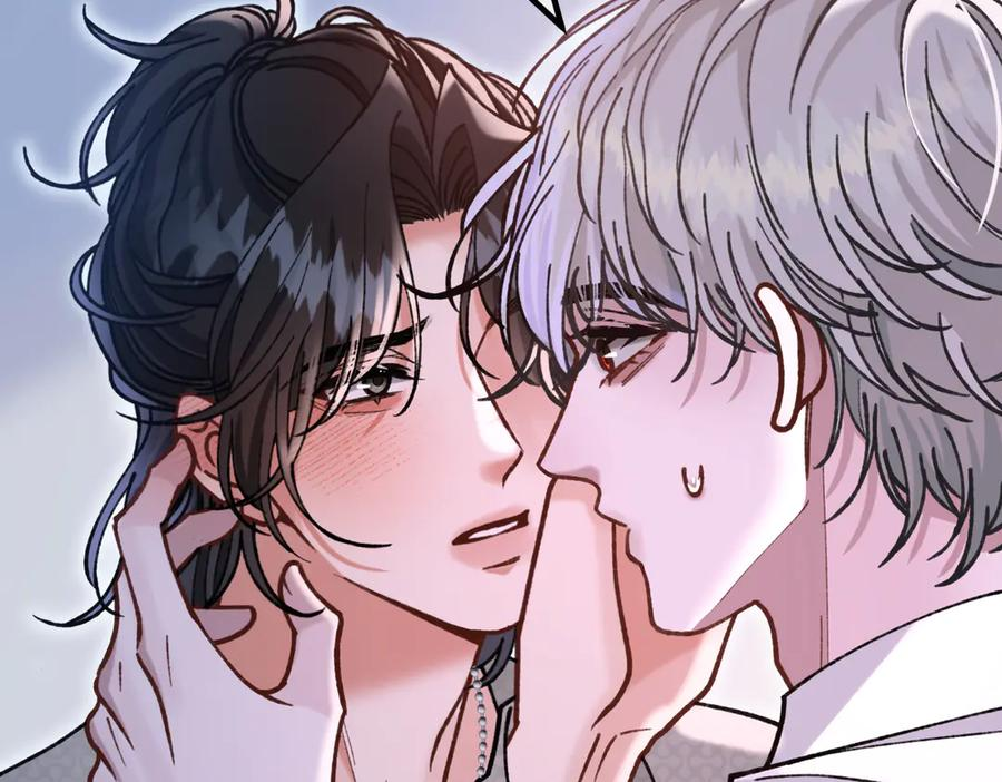 第28话 微末的信任 第18页