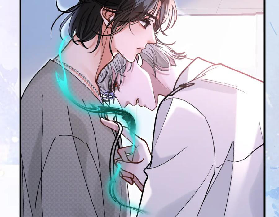 第28话 微末的信任 第35页