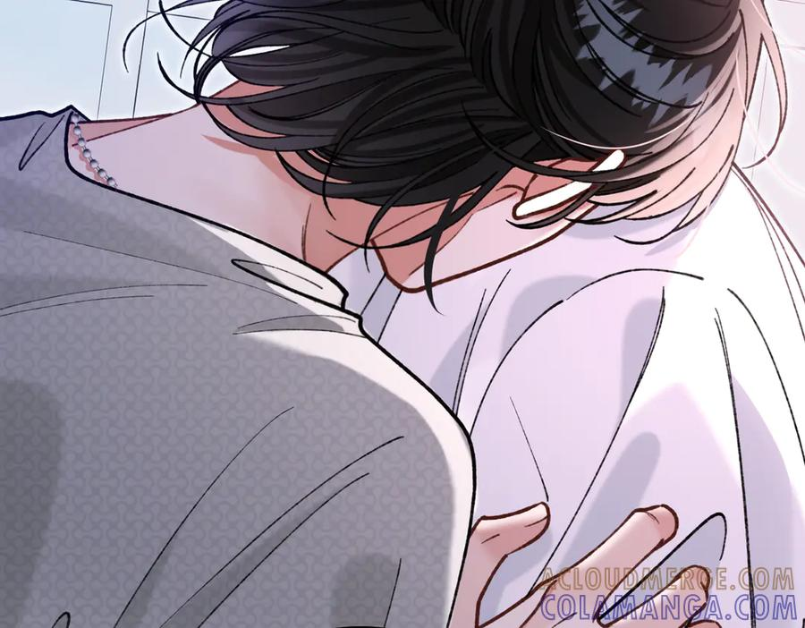 第28话 微末的信任 第49页