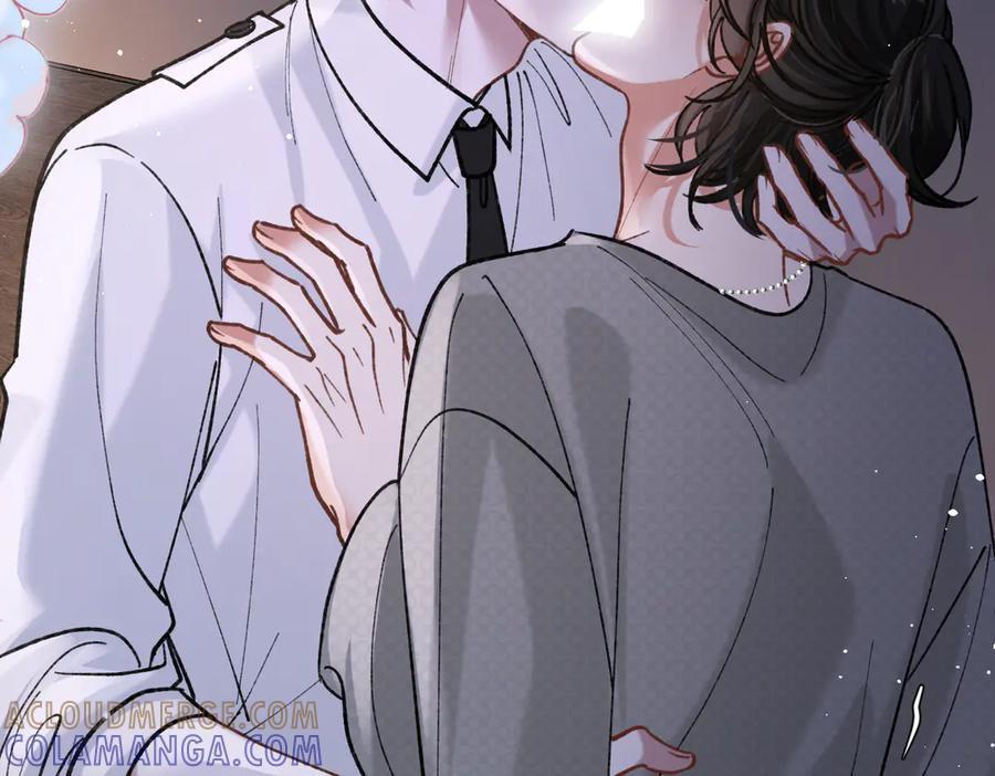 第28话 微末的信任 第69页