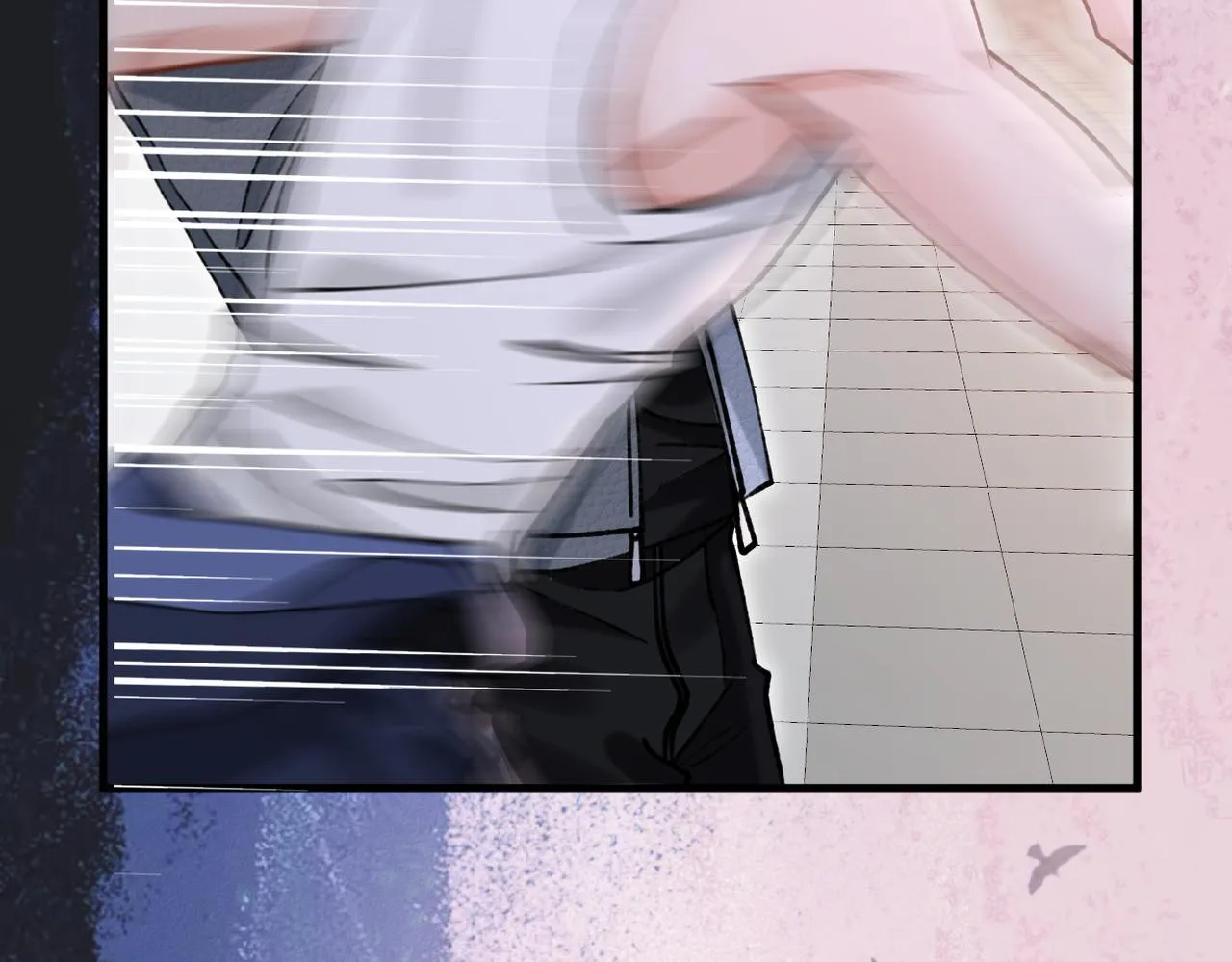 第30话 纰漏 第19页
