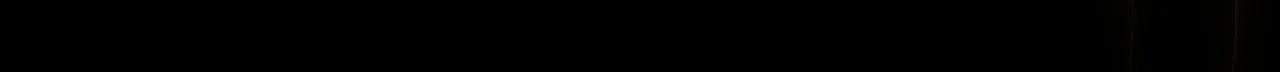 第30话 纰漏 第57页