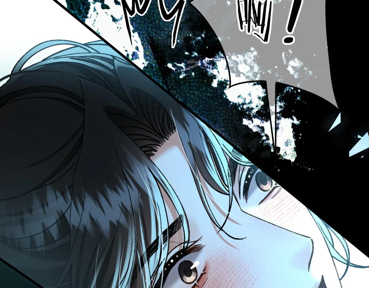 第31话 僵尸身份要暴露了？ 第47页