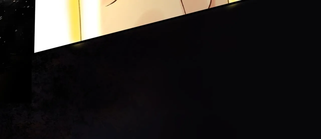 第31话 僵尸身份要暴露了？ 第58页