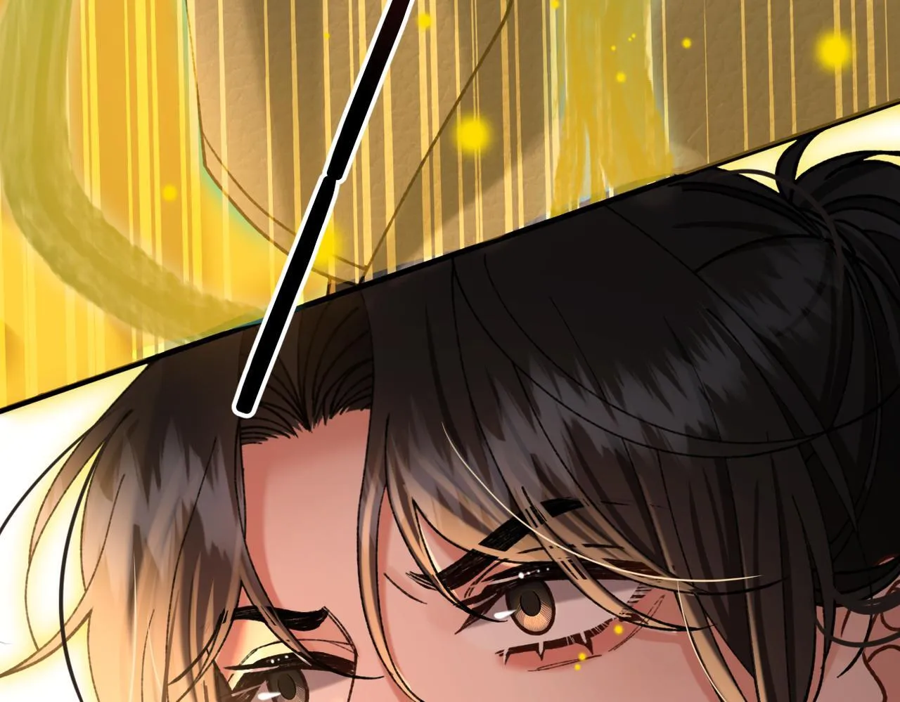 第31话 僵尸身份要暴露了？ 第72页