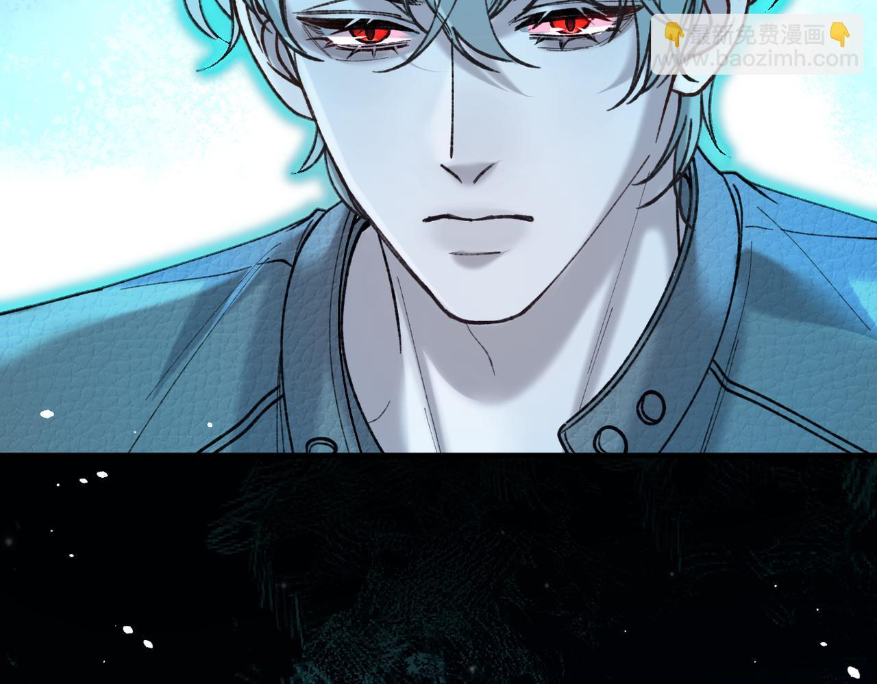 第32话 躁动的心 第48页