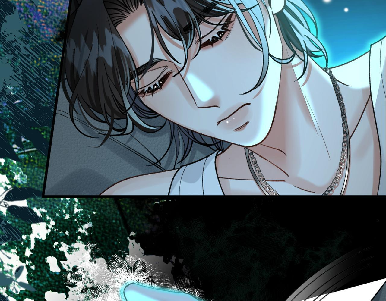 第32话 躁动的心 第67页
