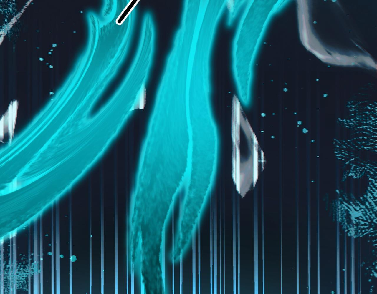 第32话 躁动的心 第82页
