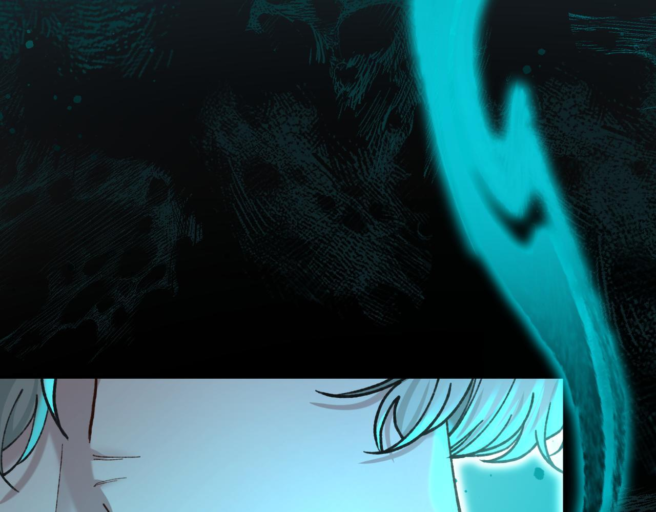 第32话 躁动的心 第90页