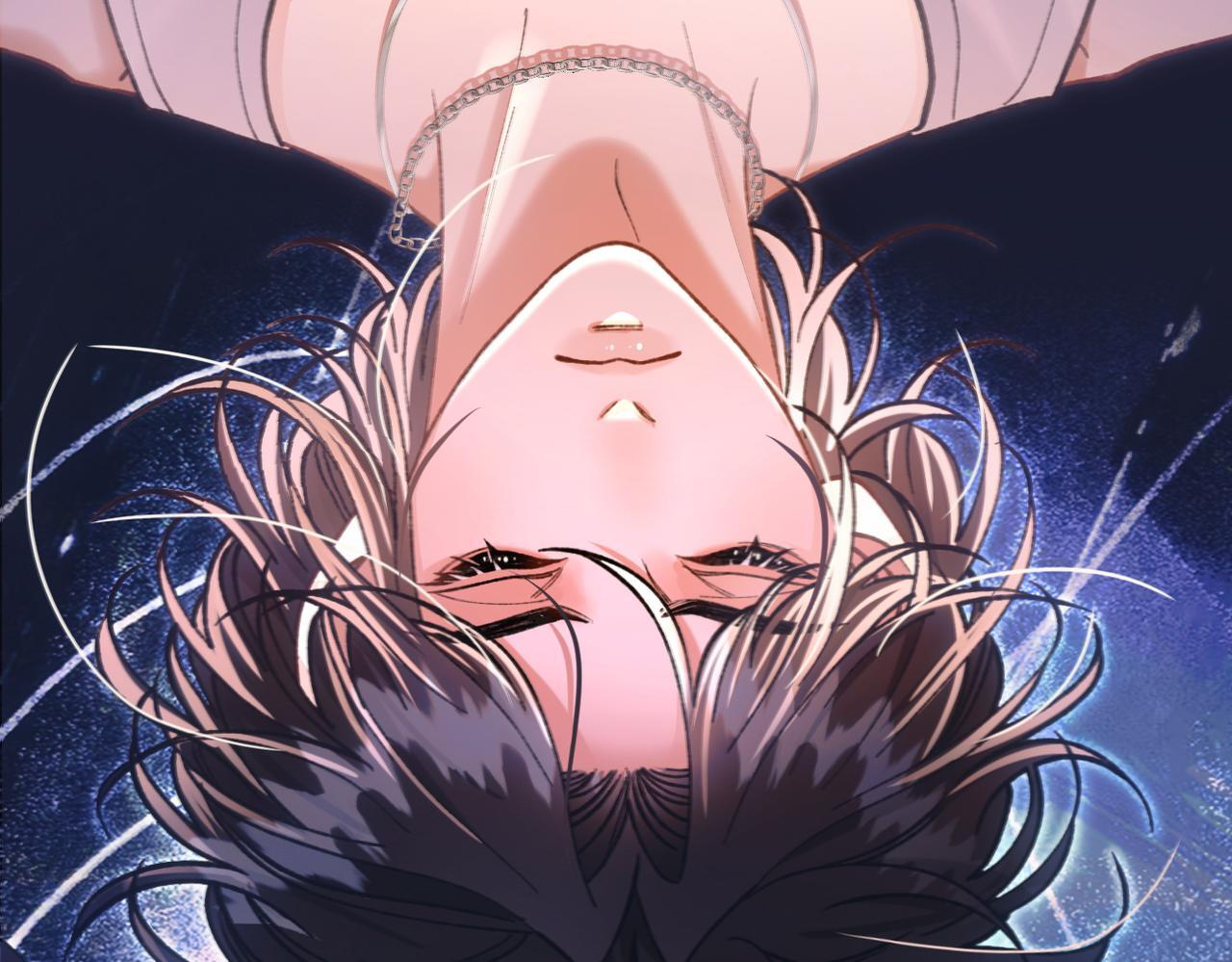 第33话 道心动摇 第7页