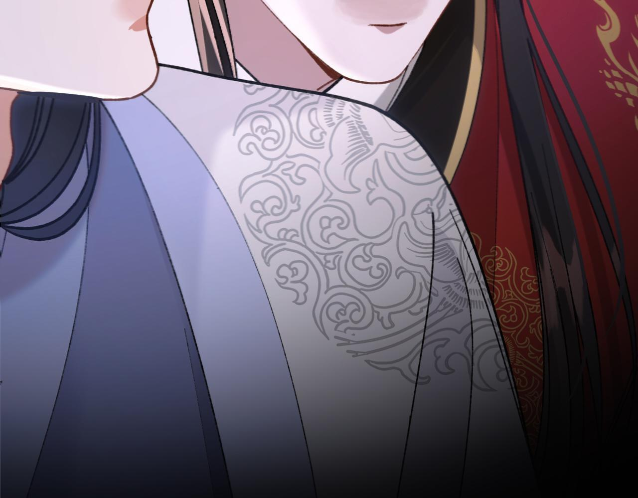 第33话 道心动摇 第21页