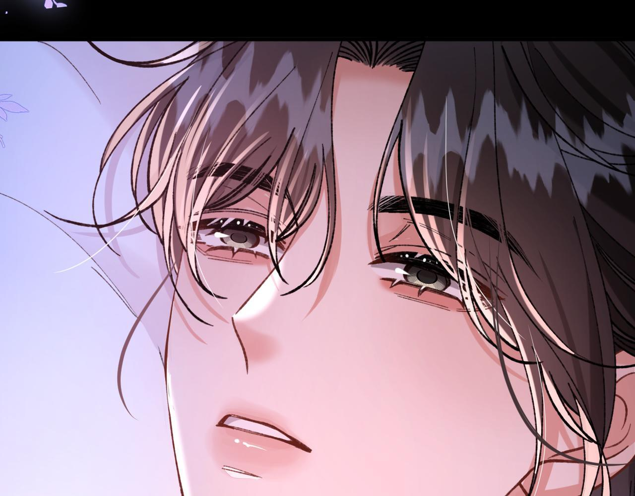 第33话 道心动摇 第25页