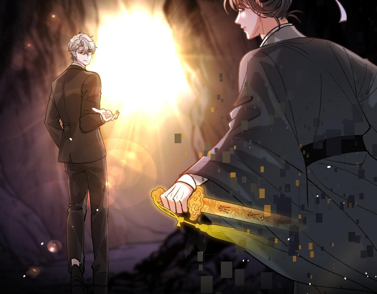 第33话 道心动摇 第52页