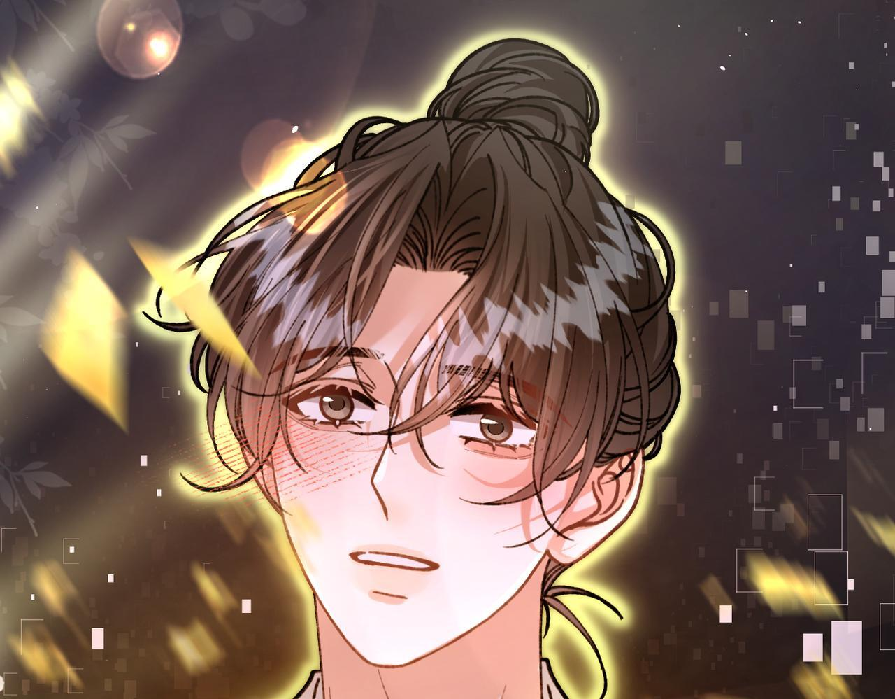 第33话 道心动摇 第54页