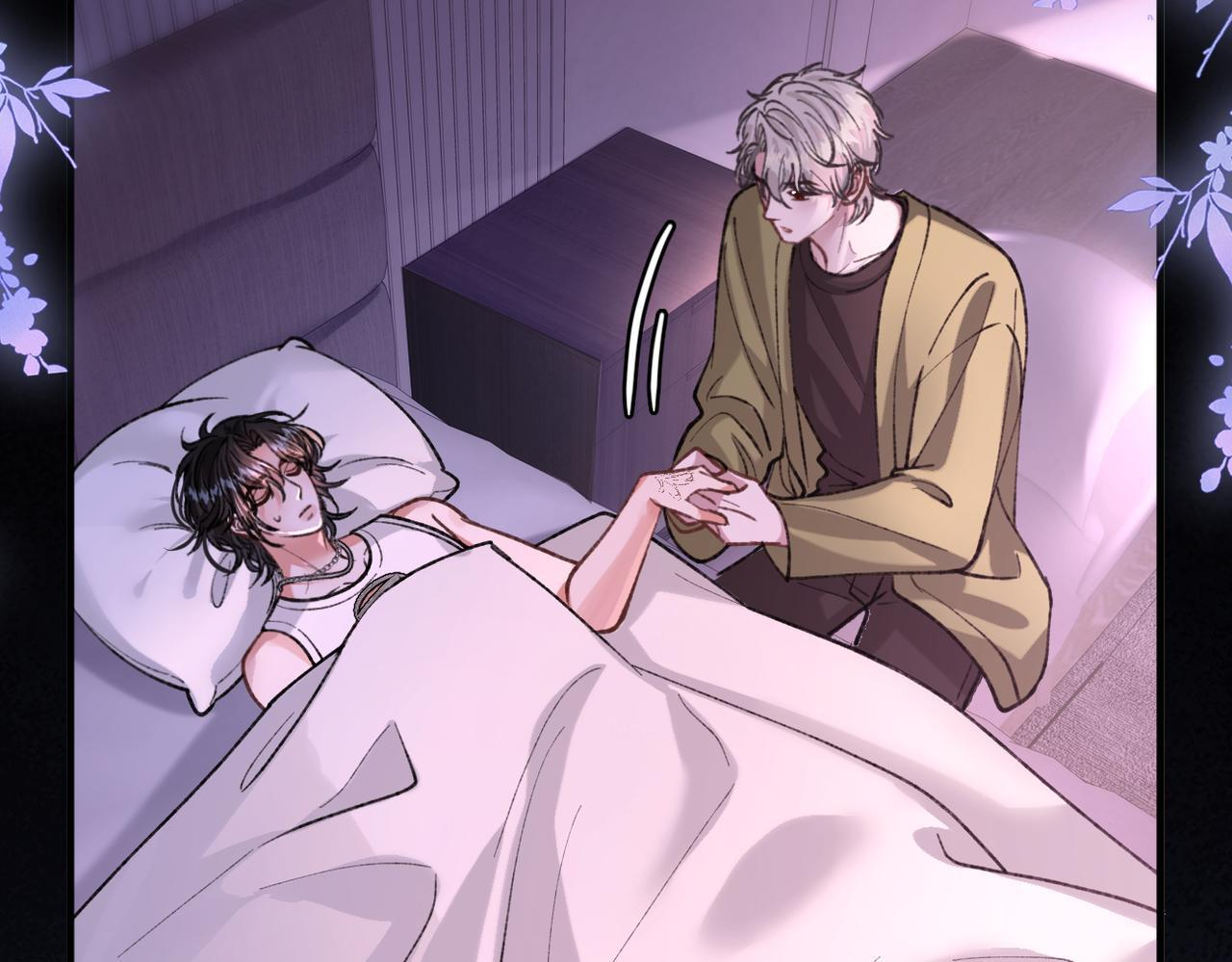 第33话 道心动摇 第63页