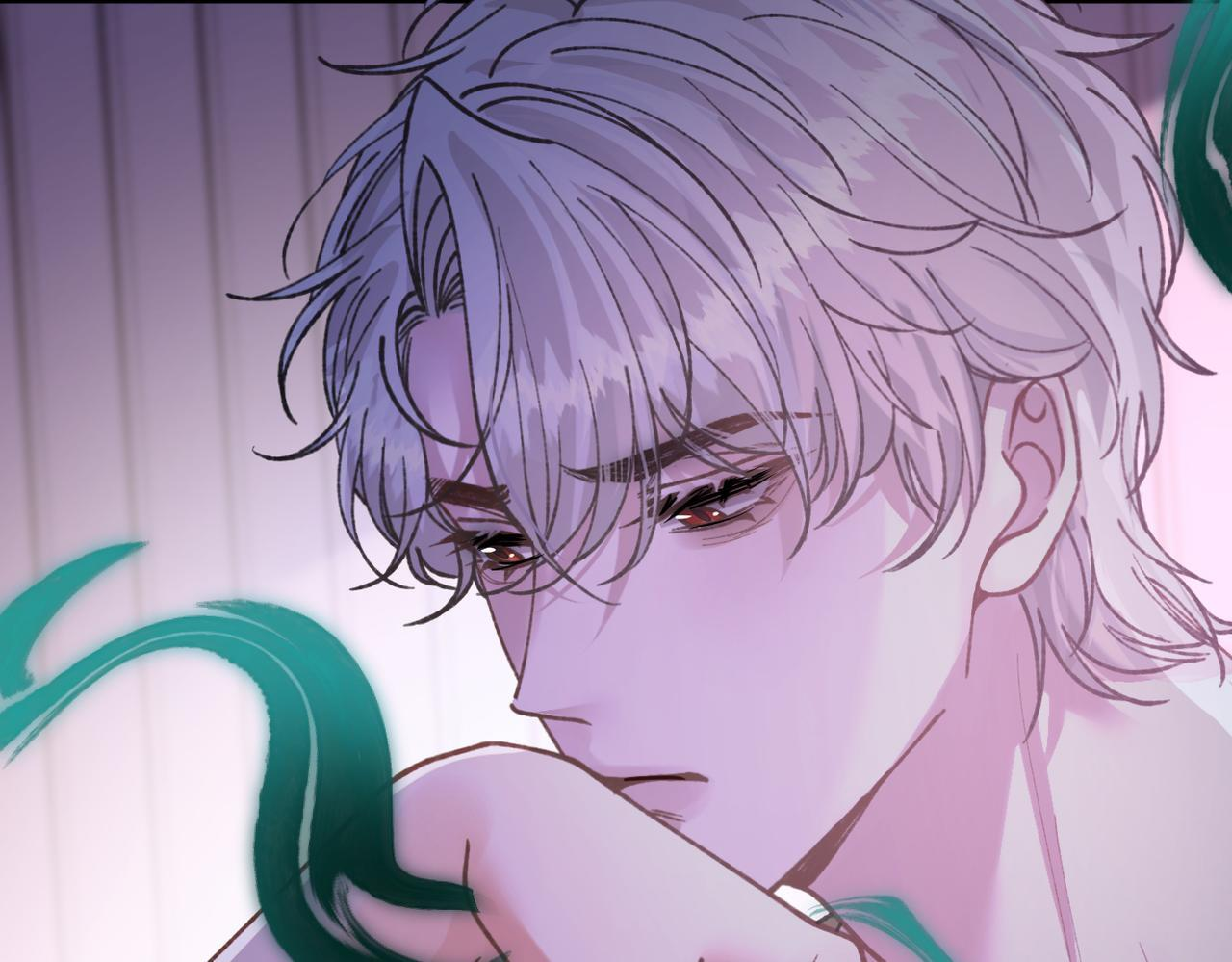 第33话 道心动摇 第66页