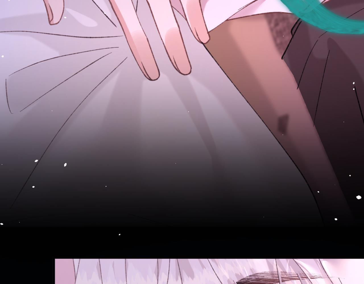 第33话 道心动摇 第78页