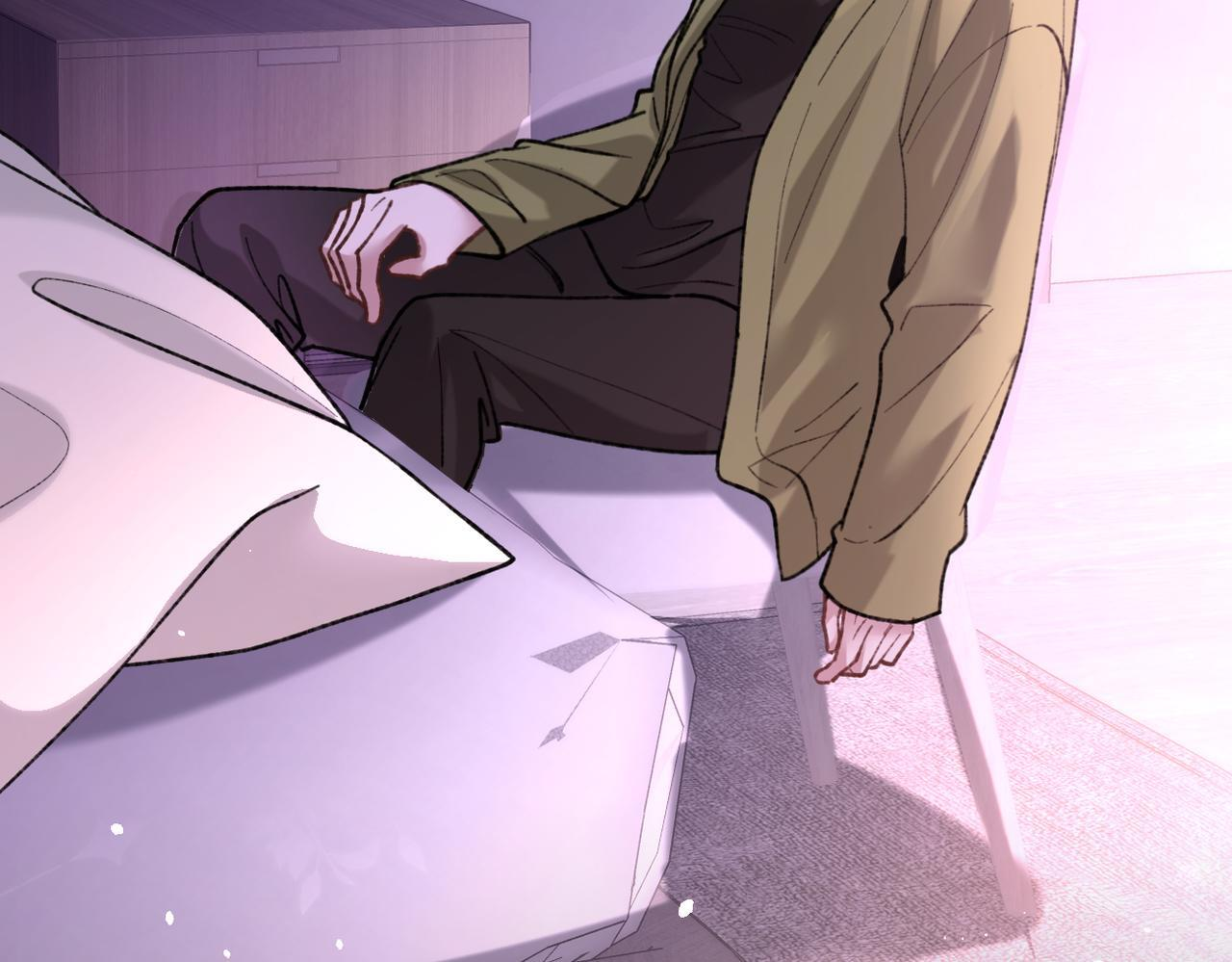 第33话 道心动摇 第81页