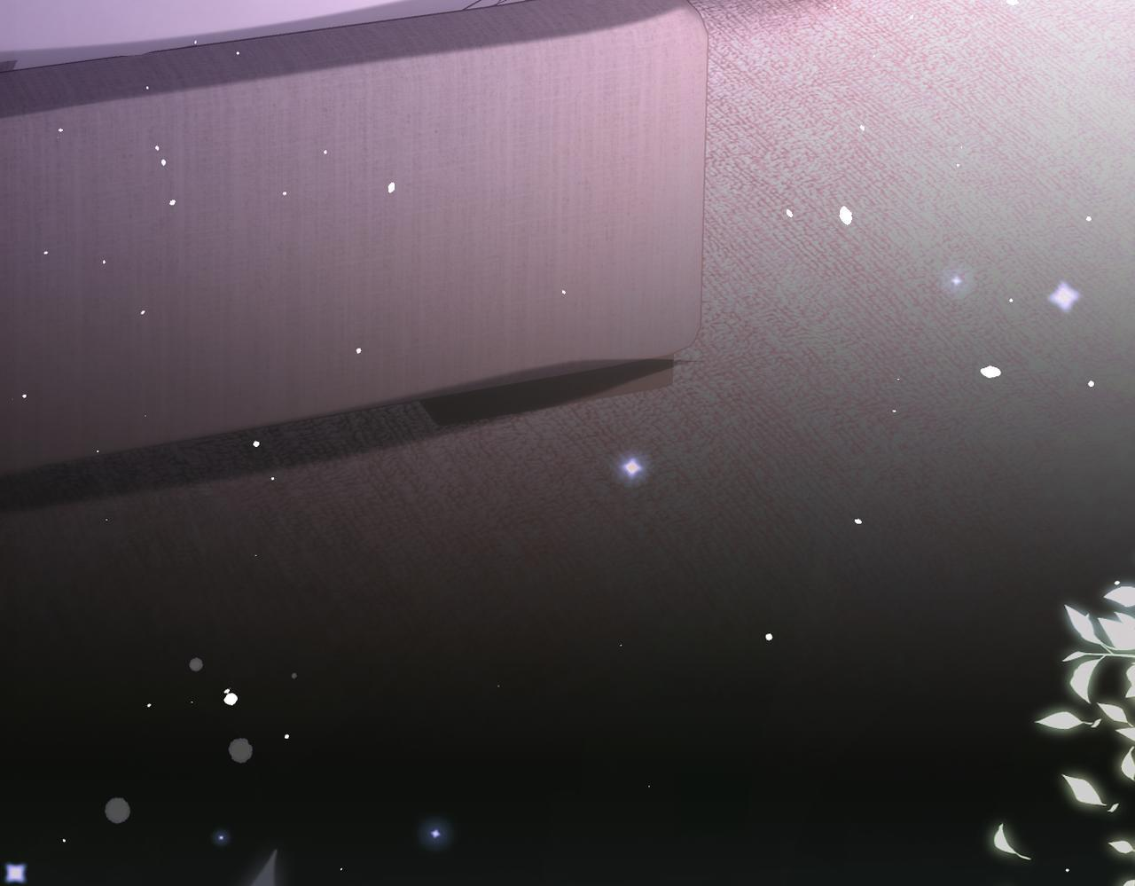第33话 道心动摇 第82页